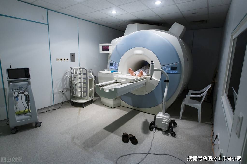 关于北京中医药大学第三附属医院跑腿代挂联系电话；核磁检查有辐射吗?跟CT、X线有啥区别?的信息