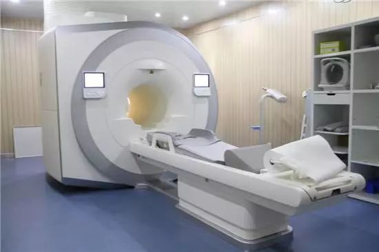 包含北京儿童医院代挂陪诊服务；关节炎为什么拍完X光片还需要做超声、核磁?