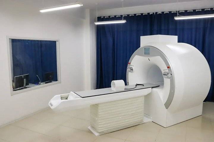 关于北医六院找黄牛买郭延庆的号简直太方便了；DR(X线)、CT、核磁(MRI)到底有什么区别?的信息