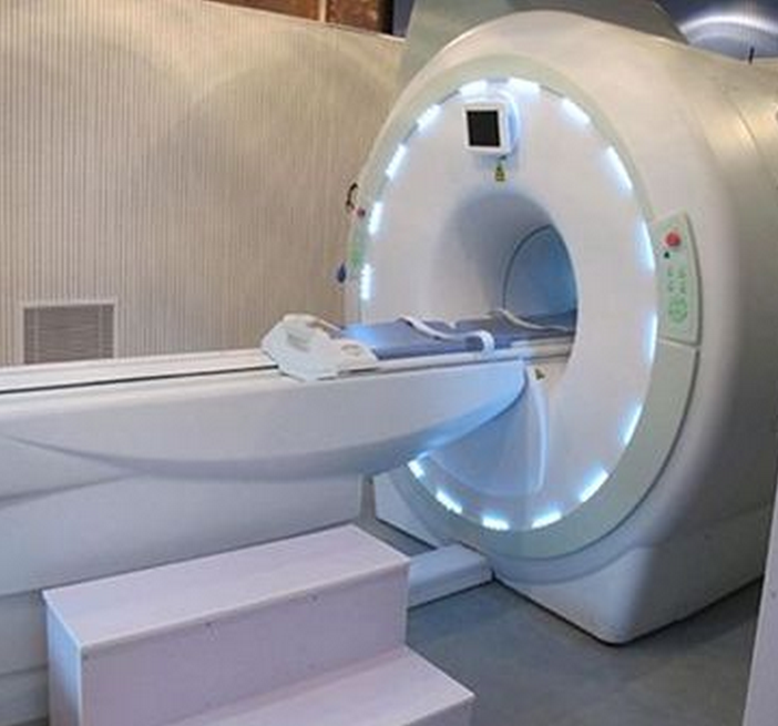 包含海军总医院号贩子挂号推荐；为什么肝癌患者要做上腹部MRI扫描?做核磁检查，有哪些注意事项的词条