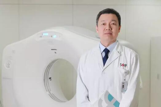 北京医院黄牛号贩子挂号电话分享；X线、CT、B超、核磁哪个辐射大?你绝对想不到!的简单介绍