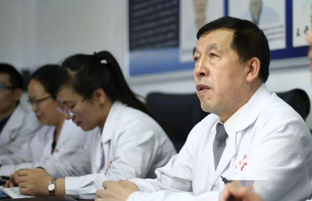 北京儿童医院代挂陪诊服务；核磁检查具有多种优势，可为何医生往往不推荐这种检查?一文科普的简单介绍