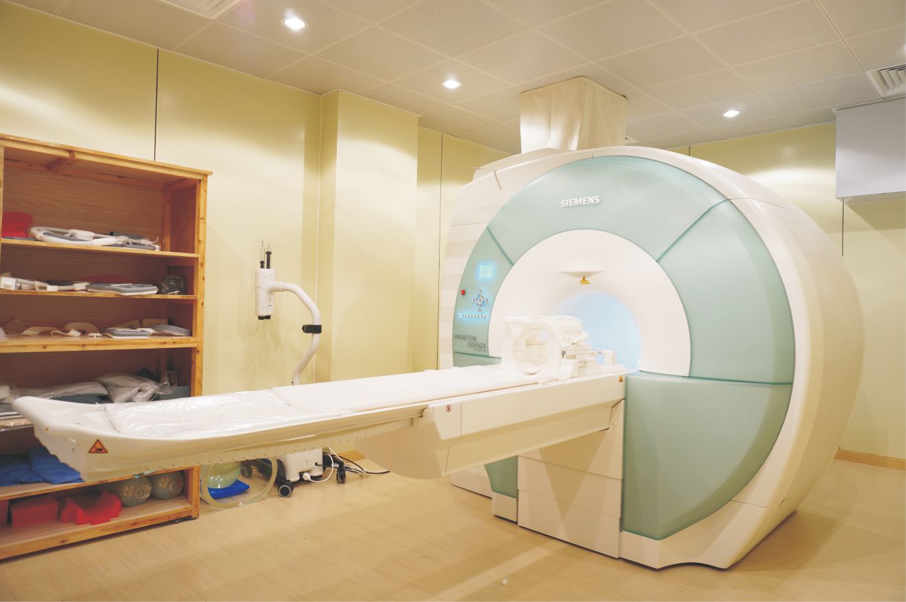包含安定医院黄牛专业解决高难度专家挂号问题；肿瘤诊断之磁共振成像(MRI)检查