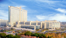 包含北京儿童医院代挂陪诊服务；这是一个认真的科普!CT、核磁、B超的区别，讲得太到位了!的词条
