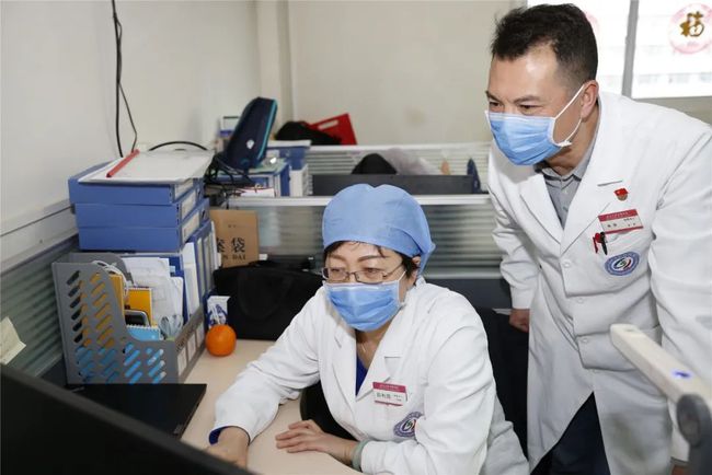 关于北京大学肿瘤医院代帮挂号跑腿代挂，获得客户一致好评的信息