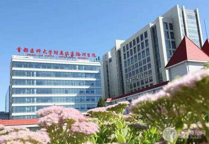 北京潞河医院贩子联系方式「找对人就有号」联系方式安全可靠的简单介绍