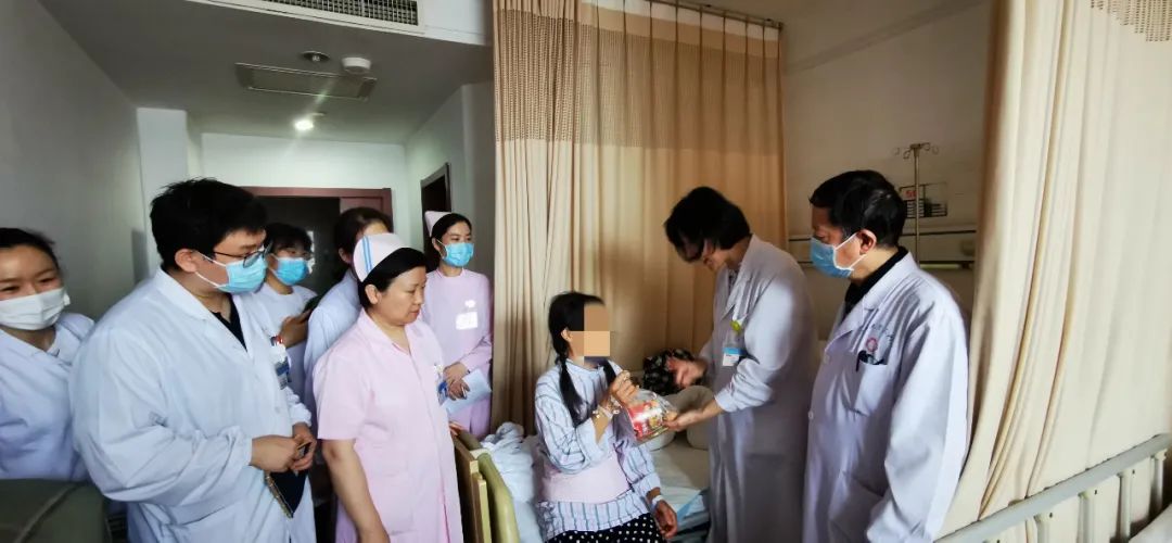 包含北京大学第六医院贩子联系方式「找对人就有号」联系方式行业领先的词条