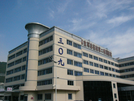 309医院去北京看病指南必知-北京309医院在北京的什么位置