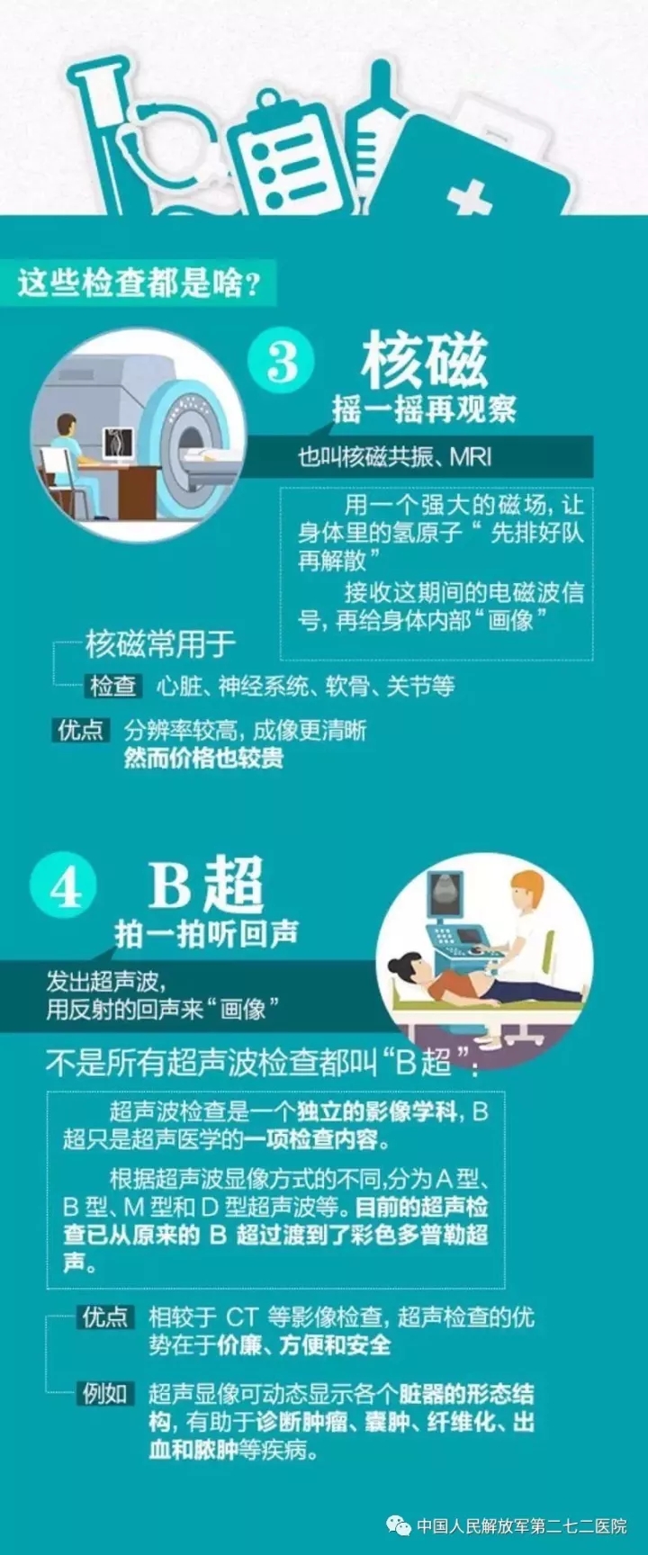 北京中医药大学第三附属医院跑腿代挂联系电话；X光、CT、核磁和B超都有什么区别?怎样选择?医生不会告诉你的事的简单介绍