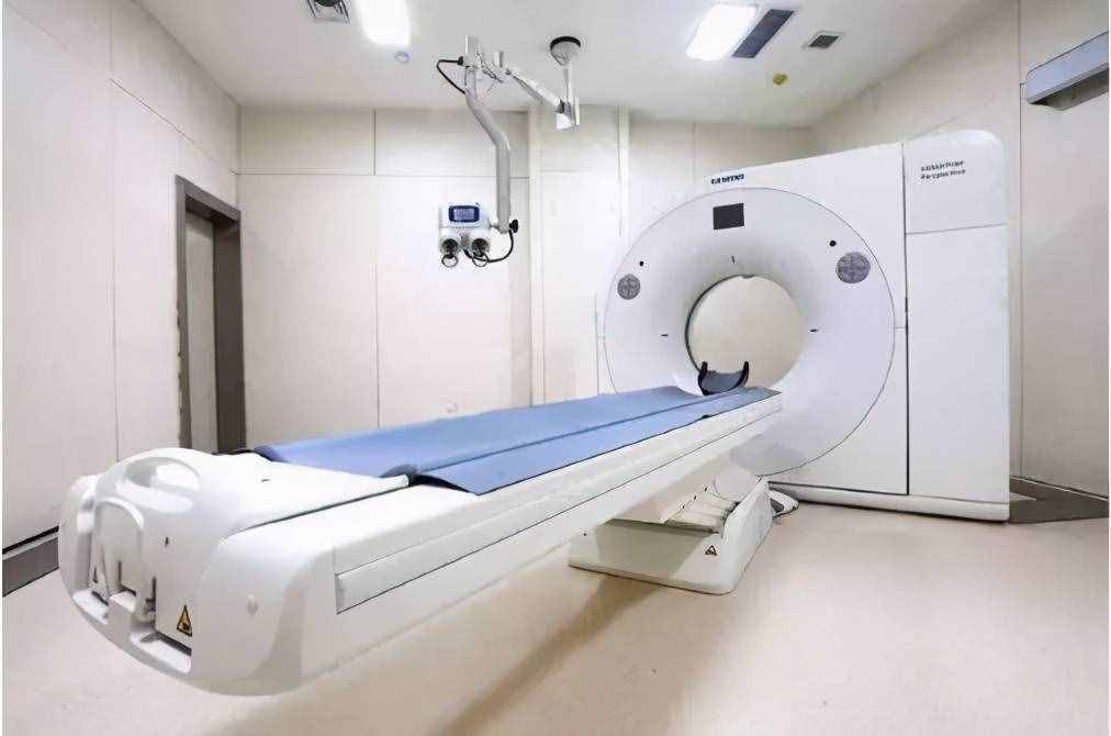 包含回龙观医院黄牛建档专家挂号都可以；DR(X线)、CT、核磁(MRI)到底有什么区别?