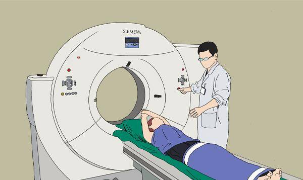 宣武医院脑血管专家黄牛票贩子挂号；CT、B超和核磁之间有什么区别?这篇文章给你科普一下的简单介绍