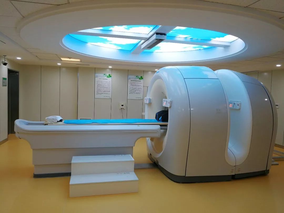 安定医院黄牛专业解决高难度专家挂号问题；为什么CT检查只需2分钟，核磁检查却要20分钟?的简单介绍