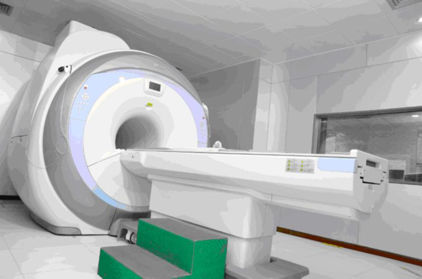 包含佑安医院黄牛代诊挂号；大夫，听说放射检查有射线!MRI，就是磁共振，安全吗?的词条
