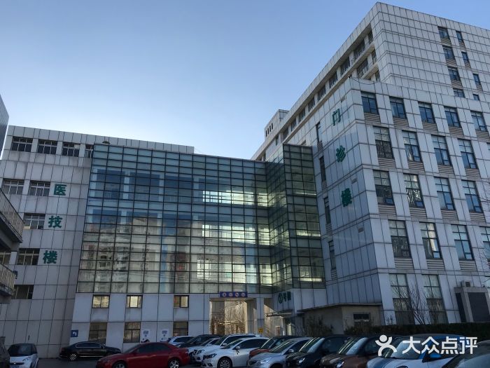 关于中国中医科学院望京医院挂号号贩子联系电话联系方式信誉保证的信息