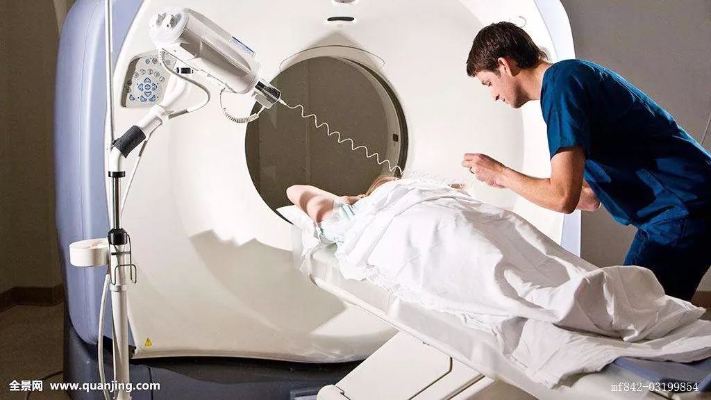 宣武医院脑血管专家黄牛票贩子挂号；核磁检查有辐射吗?跟CT、X线有啥区别?的简单介绍