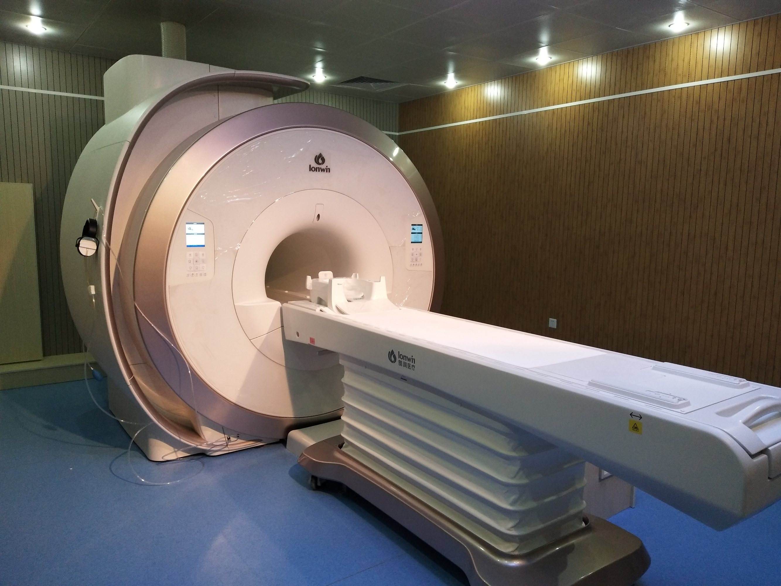 包含同仁医院号贩子跑腿挂号代办；一文看懂X线、CT与核磁(MRI)的区别的词条