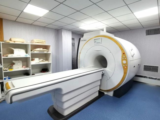 武警总医院跑腿挂号代办；肿瘤诊断之磁共振成像(MRI)检查的简单介绍