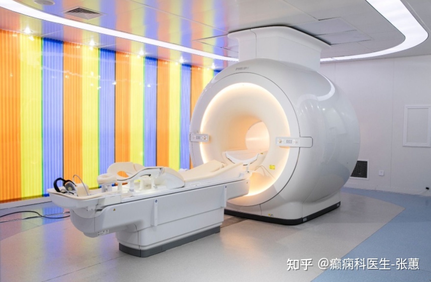关于北京儿童医院代挂陪诊服务；CT、核磁检查价格降低了!这2大影像学检查有何用!的信息