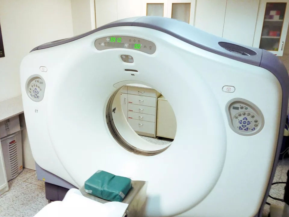 关于北京儿童医院代挂陪诊服务；CT、核磁检查价格降低了!这2大影像学检查有何用!的信息