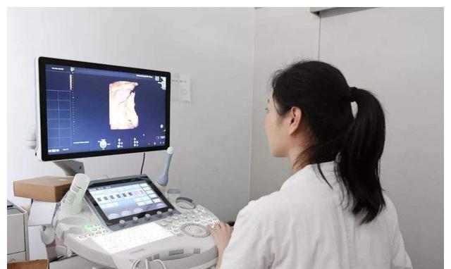 包含北京儿童医院代挂陪诊服务；为何有些医生不建议做“磁共振检查”呢?多数人或许还蒙在鼓里的词条