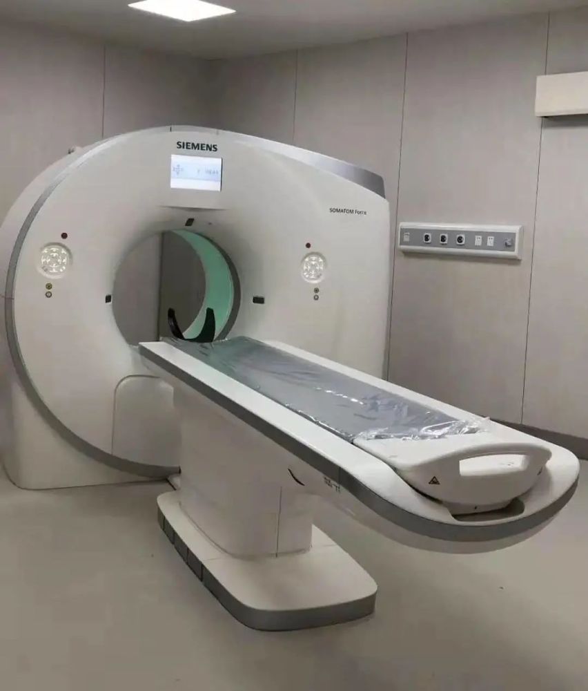 关于二龙路肛肠医院黄牛挂号贵吗，同行收费最低；为什么CT检查只需2分钟，核磁检查却要20分钟?的信息