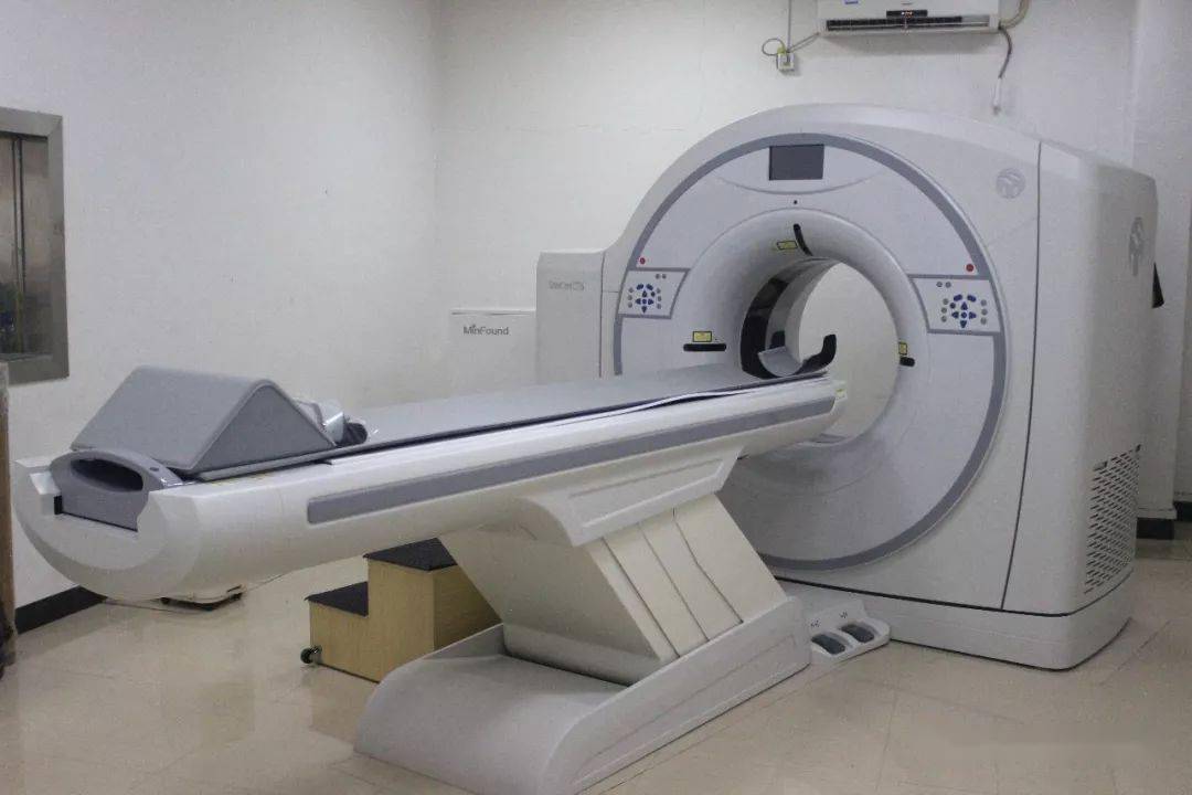 地坛医院票贩子挂号代办；一文看懂X线、CT与核磁(MRI)的区别的简单介绍
