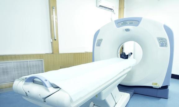 关于积水潭医院票贩子专业陪诊挂号：CT和核磁共振有何区别?为何检查肺常做CT，头颅常做磁共振?的信息