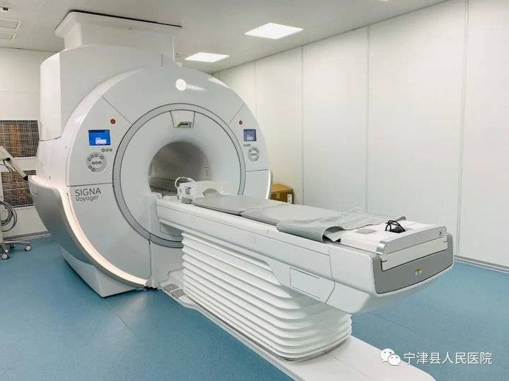 中国中医科学院广安门医院专家挂号难，记得收藏这个黄牛电话；核磁篇|磁共振可检查的几大病变的简单介绍