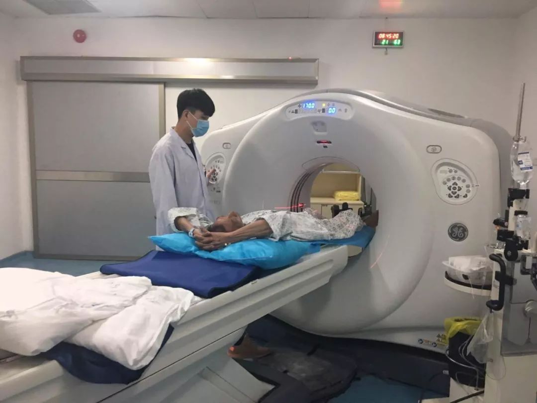 北大妇儿医院继续挂号找黄牛；CT和核磁共振有何区别?为何检查肺常做CT，头颅常做磁共振?的简单介绍