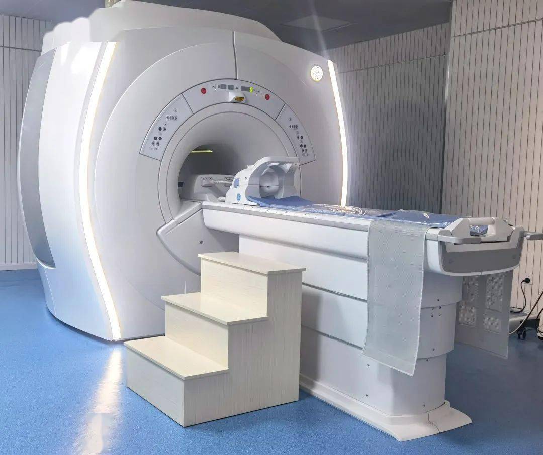 包含积水潭医院骨科黄牛挂号就是靠谱；磁共振检查到底是什么?对人体有辐射吗?