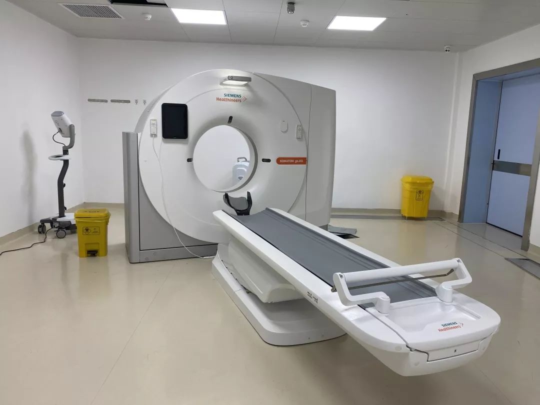 关于西苑医院号贩子代挂怎么联系；CT和核磁共振有何区别?为何检查肺常做CT，头颅常做磁共振?的信息