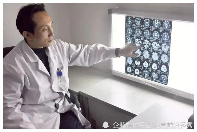 北京儿童医院代挂陪诊服务；长脑肿瘤为什么需要做增强核磁共振?什么是增强核磁共振?的简单介绍