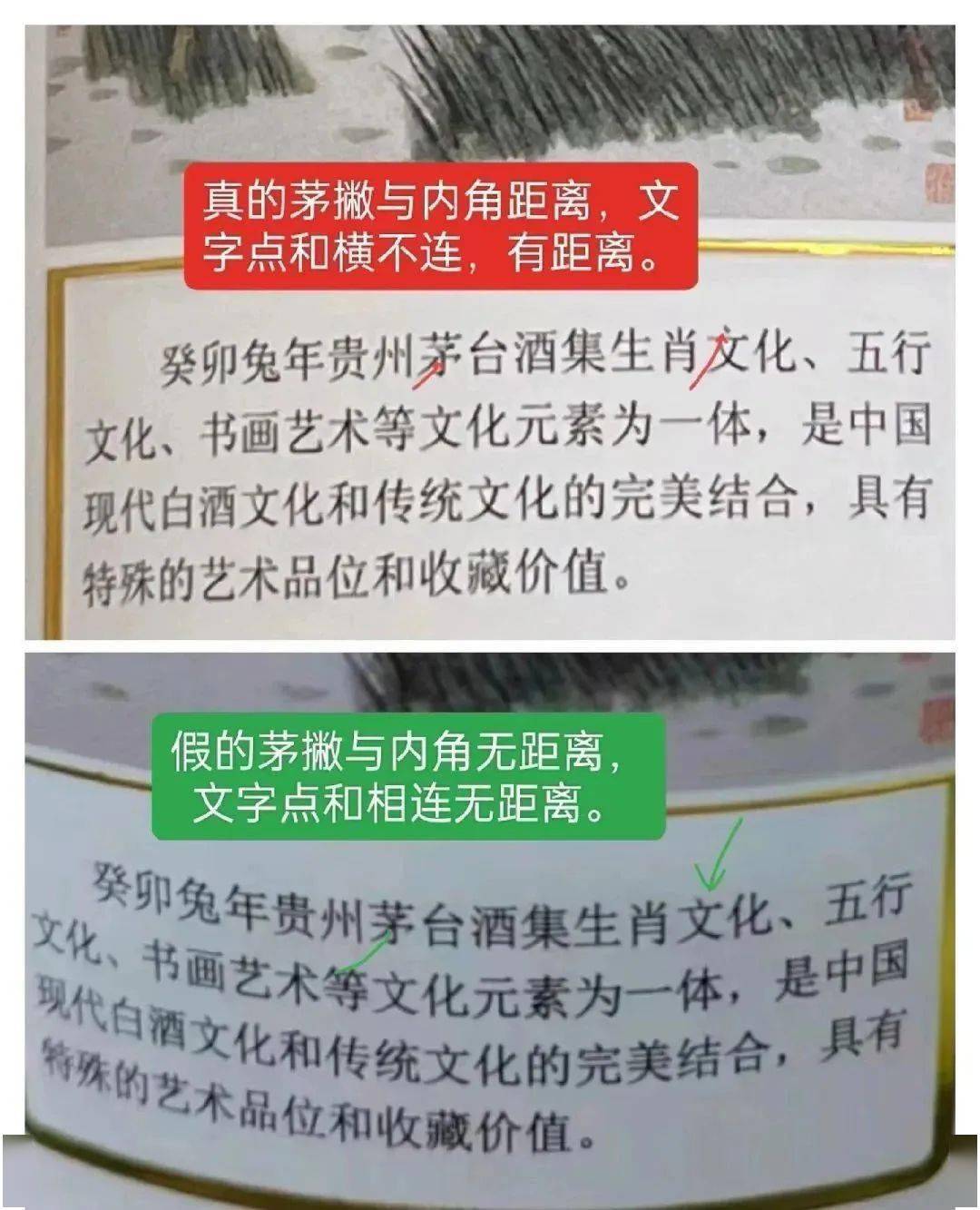 包含中国中医科学院广安门医院专家挂号难，记得收藏这个黄牛电话；大夫，听说放射检查有射线!MRI，就是磁共振，安全吗?的词条
