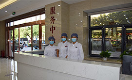 北京老年医院号贩子联系方式全天在门口随时联系联系方式哪家比较好的简单介绍