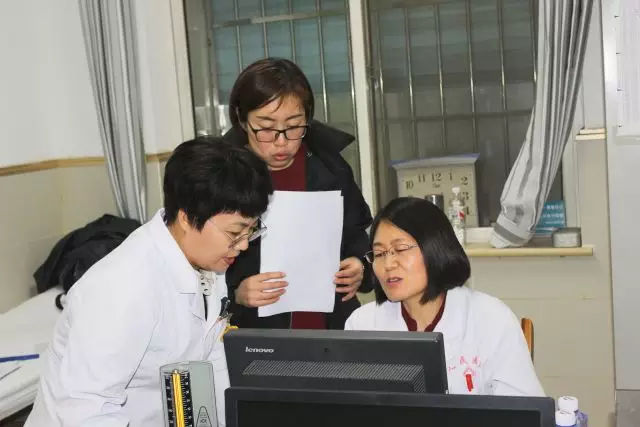 关于中国医学科学院肿瘤医院贩子联系方式「找对人就有号」方式行业领先的信息