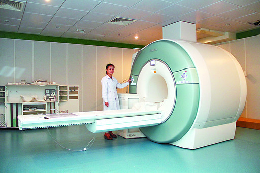 包含北京儿童医院代挂陪诊服务；核磁检查有辐射吗?跟CT、X线有啥区别?的词条
