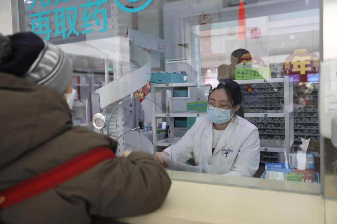 包含北京市海淀医院挂号黄牛票贩子，从事行业多年业务精通的词条