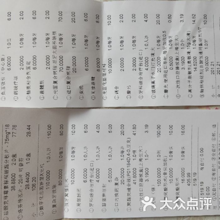 关于北京潞河医院患者推荐黄牛挂号真强的信息