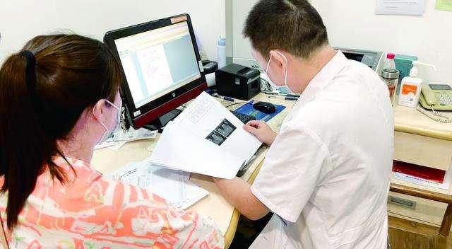 北京肿瘤医院黄牛挂号，检查住院办理一条龙服务的简单介绍