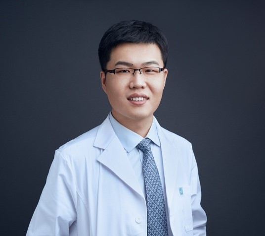 北京肿瘤医院肝胆外科专家排名-北京肿瘤医院肝胆外科专家排名第一