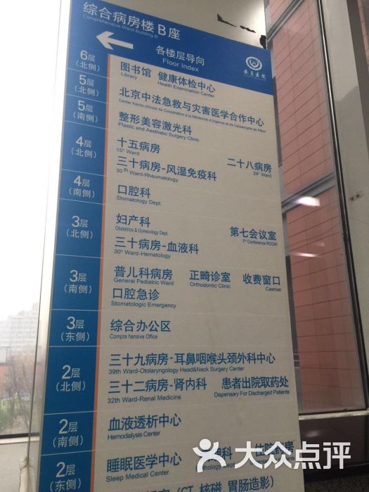 关于首都医科大学附属安贞医院代挂号跑腿，用心服务每一位客户的信息