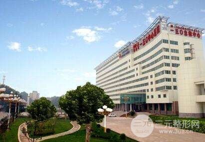 北京304医院电话服务台电话-北京304医院电话服务台电话多少