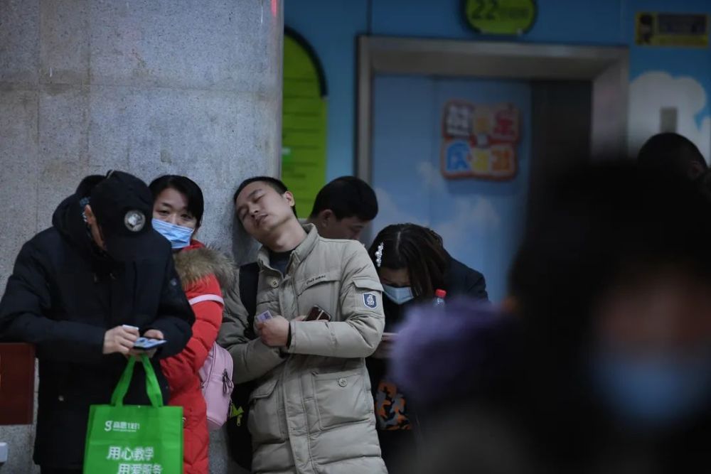 包含北京中医院怎么寻找靠谱黄牛帮忙挂号，靠口碑赢天下