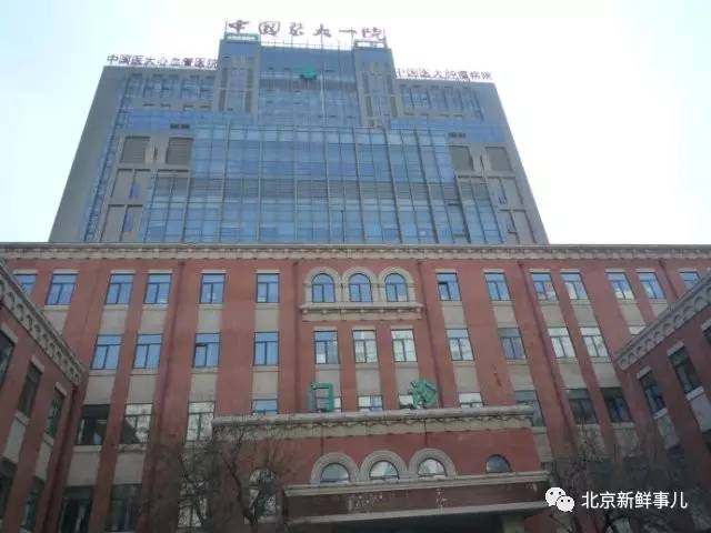 包含北京中医院怎么寻找靠谱黄牛帮忙挂号，靠口碑赢天下的词条