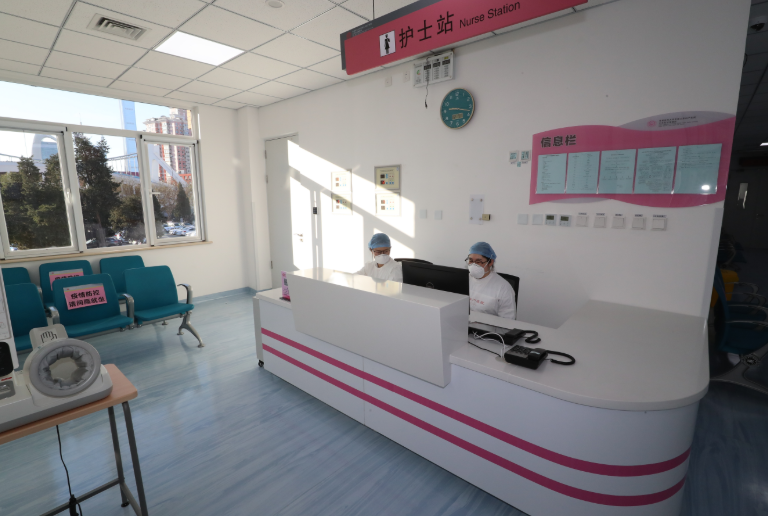 关于北京妇产医院贩子联系方式《提前预约很靠谱》联系方式哪家好的信息