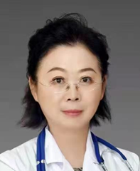 关于中国医学科学院肿瘤医院票贩子挂号电话，打开有联系方式的信息