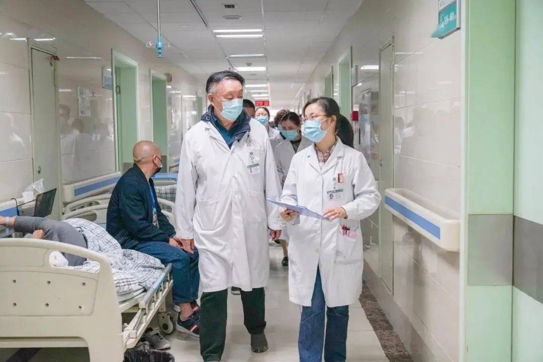 北京中西医结合医院专业代运作住院-北京中西医结合医院专业代运作住院医生