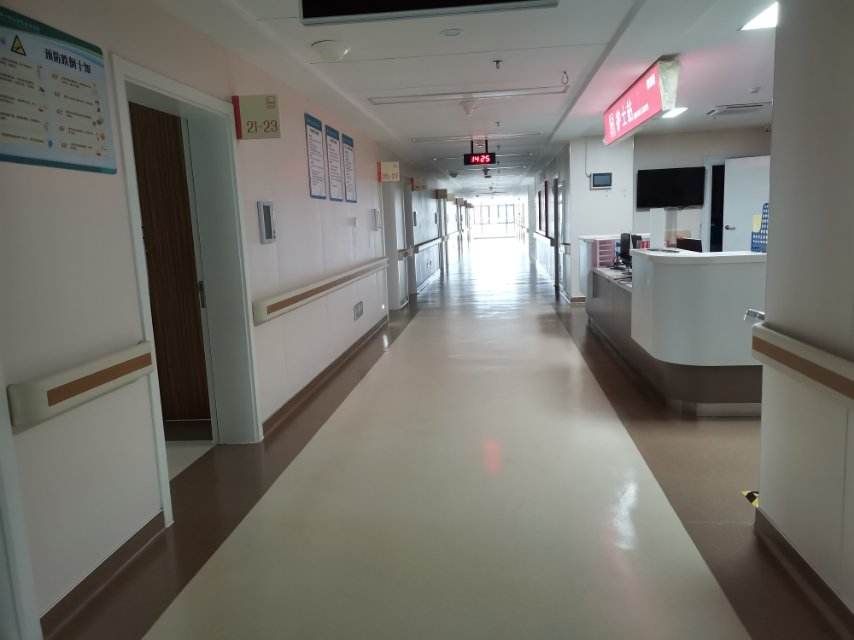 北大妇儿医院专业代运作住院-北京大学第一医院妇产儿童医院住院部