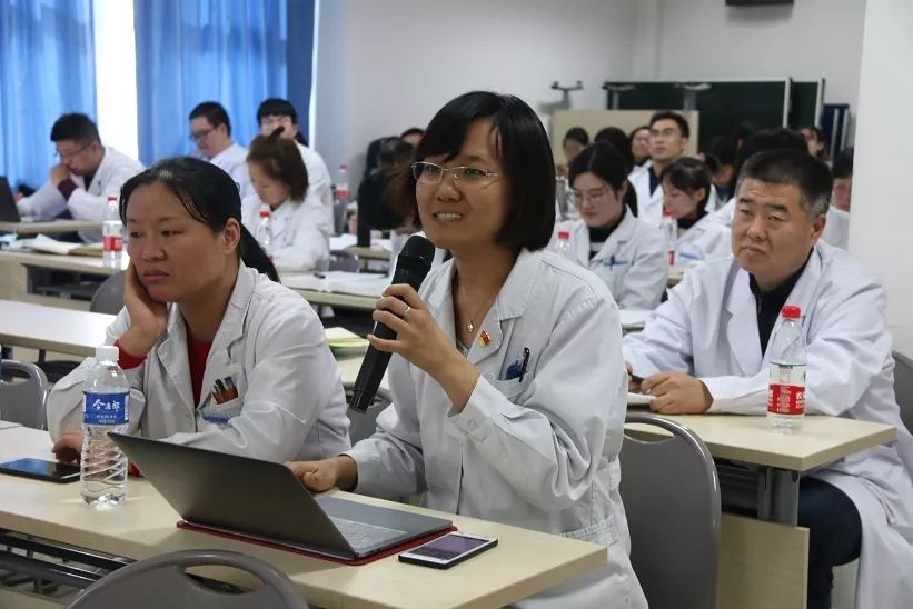 北京大学第六医院我来告诉你-北京大学第六医院预约挂号官网