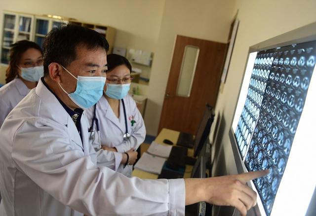关于中国医学科学院肿瘤医院跑腿挂号预约，合理的价格细致的服务的信息